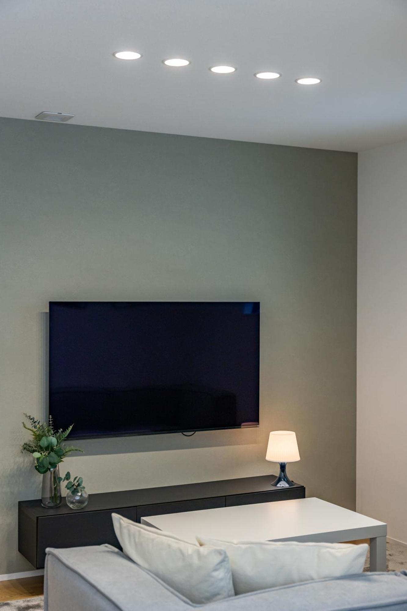 Modern Japan 東京浅草 East Apartment *