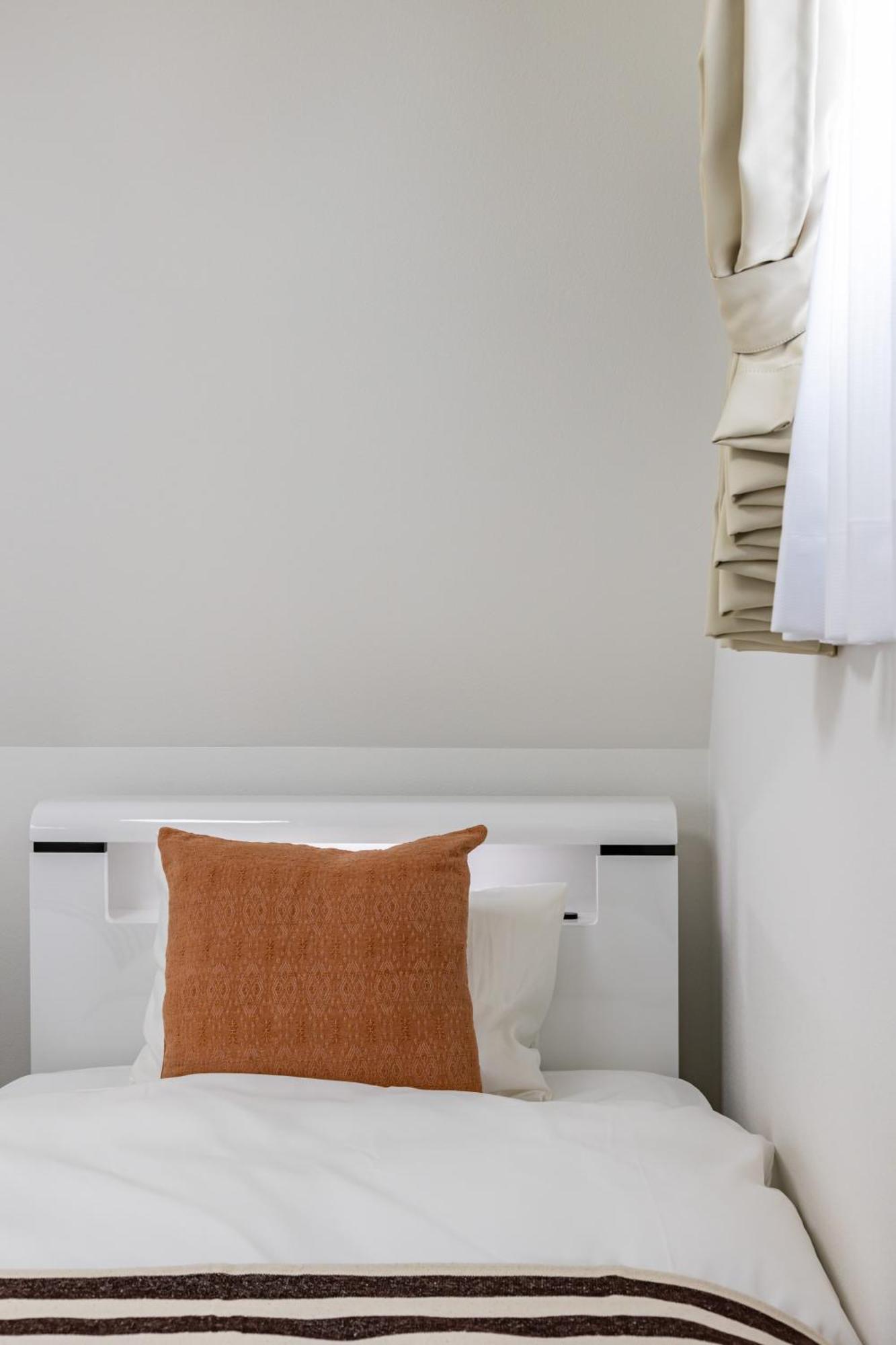 Modern Japan 東京浅草 East Apartment Tokyo